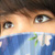 :iconmoonlitsoul: