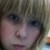 :iconmoonlitsunwolf: