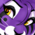 :iconmoonlitt-haze: