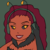 :iconmoonlittear: