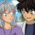 :iconmoonlittheft: