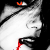 :iconmoonlitvampyre: