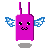 moonlitwhispers :iconmoonlitwhispers: