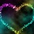 MoonlitWinds :iconmoonlitwinds: