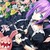 :iconmoonlitwinterrose: