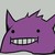 :iconmoonlitwinterwings: