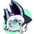 MoonlitWinterWings :iconmoonlitwinterwings: