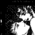 :iconmoonlitwolf: