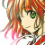 :iconmoonlitxdaze: