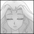 :iconMoonlitxRose: