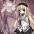 :iconmoonlitxwater: