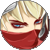 :iconmoonlock6191: