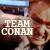 :iconmoonloon: