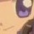 :iconmoonlotus120: