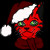 :iconmoonlotus1234:
