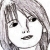 :iconmoonlove: