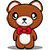 :iconmoonlover89: