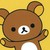 :iconmoonlover89:
