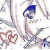:iconmoonlugia: