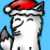:iconMoonlugia: