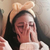 moonluiza :iconmoonluiza: