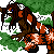 :iconmoonlunareclipse: