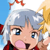 :iconmoonlunatic: