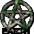 :iconmoonlust-nightmist: