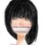 :iconmoonly-eyes: