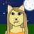 :iconmoonlycan: