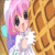 :iconmoonlyghtma: