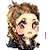 :iconmoonlyht39: