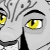 :iconmoonlynx:
