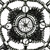 :iconmoonlynxapparatus: