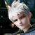 :iconmoonlyt143: