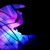 :iconmoonlyt143: