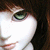 :iconmoonlyte-doll: