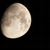 :iconmoonlyte: