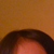 :iconmoonlytkitty: