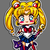 :iconmoonlytmiko: