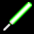 :iconmoonlyx: