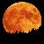 :iconmoonmadeofcheese: