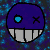 :iconMoonMage2000: