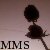 :iconmoonmagicstudios: