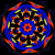 :iconmoonmagus: