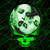 moonmaiden103 :iconmoonmaiden103: