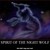 :iconmoonmaidenwolf: