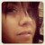 :iconmoonmajick: