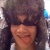 :iconmoonman-xx:
