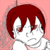 :iconmoonman169: